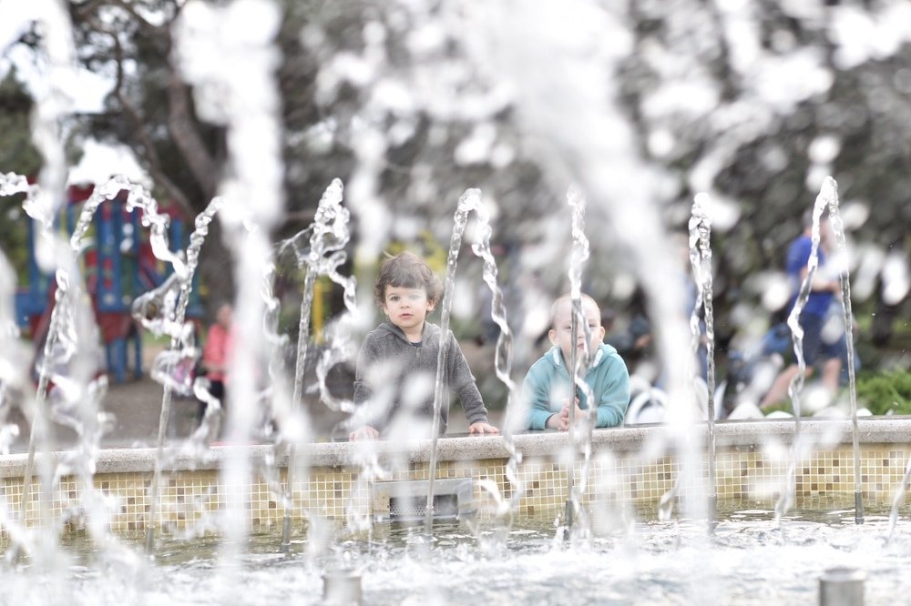 Photograph by Светлана Ларина