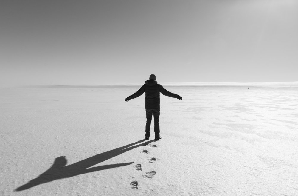 Photograph by Дмитрий Новоселов