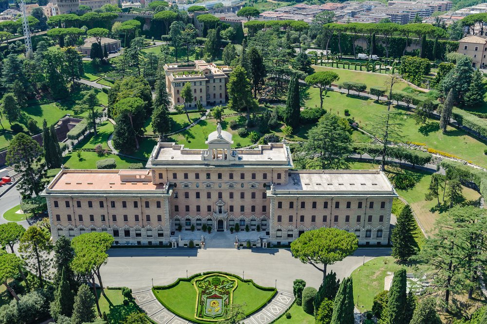 Фотография автора Геннадий Колебабэ