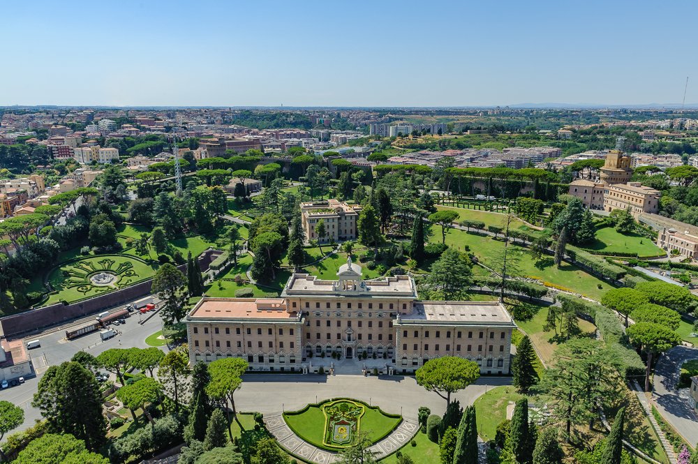 Фотография автора Геннадий Колебабэ