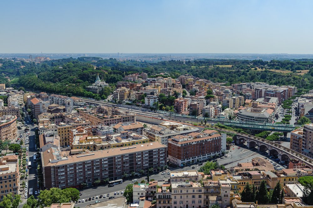 Фотография автора Геннадий Колебабэ
