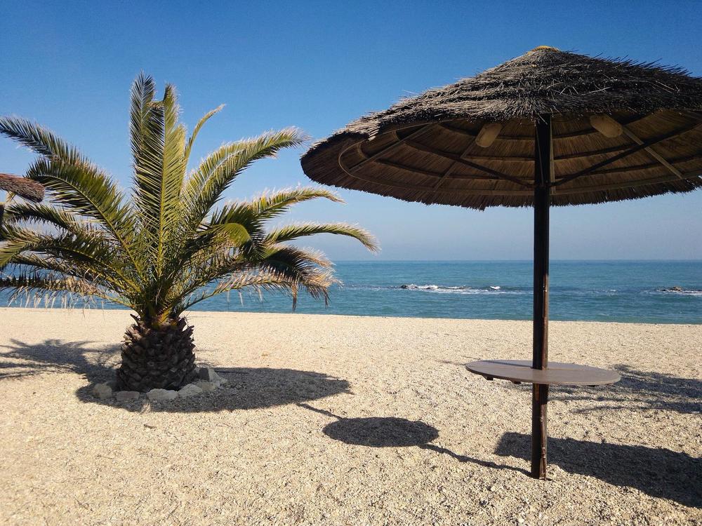 Photograph by Марина Неберекутина