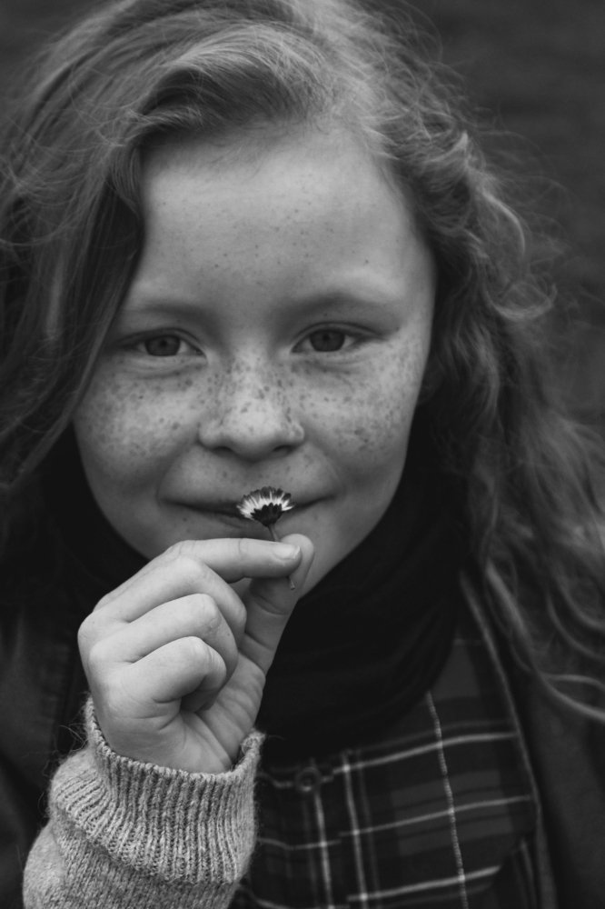 Фотография автора Юлианна Гуртовенко