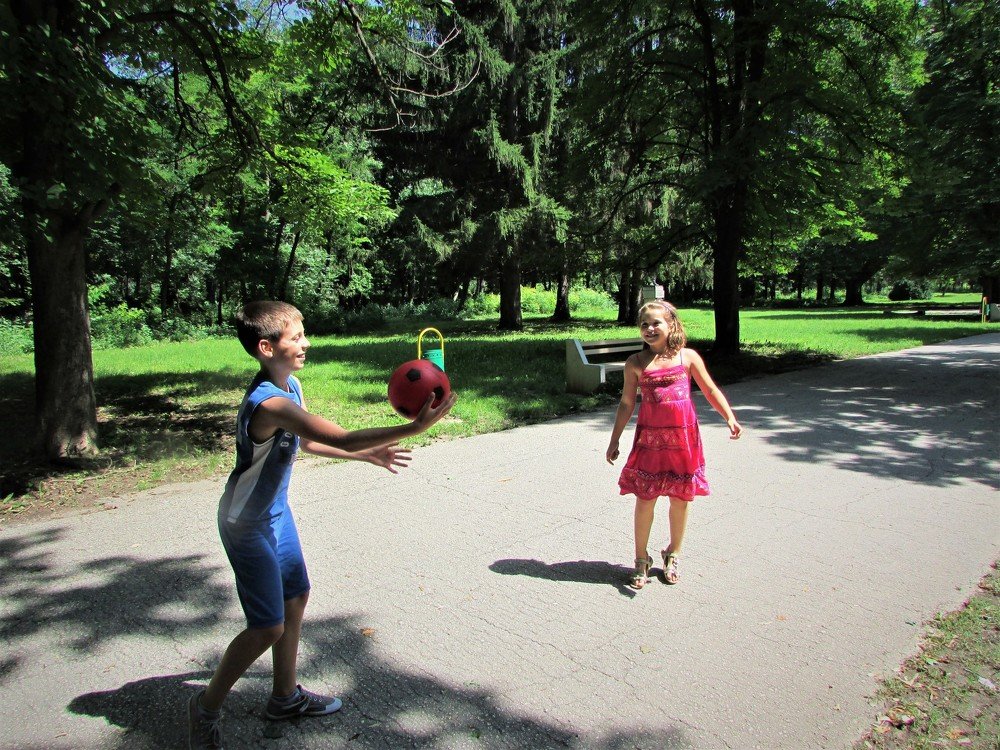 Photograph by Марина Цекова