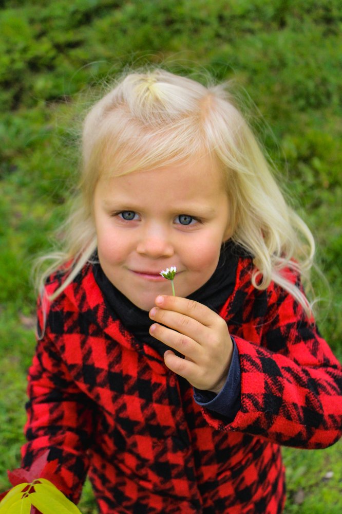 Фотография автора Юлианна Гуртовенко