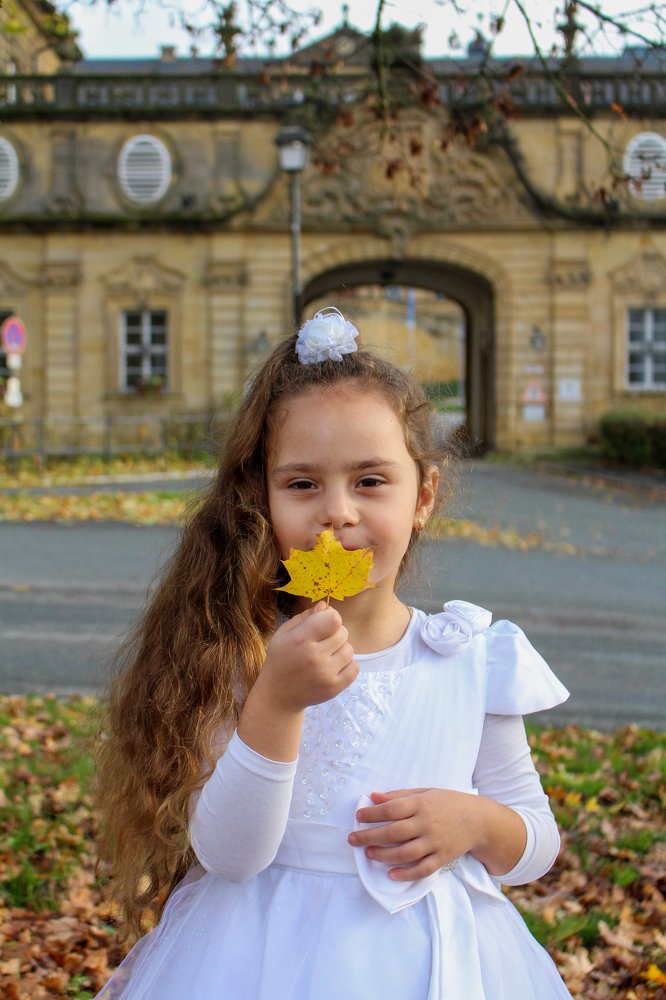 Фотография автора Юлианна Гуртовенко