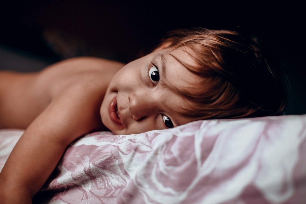 Photograph by Ирина Зенкова