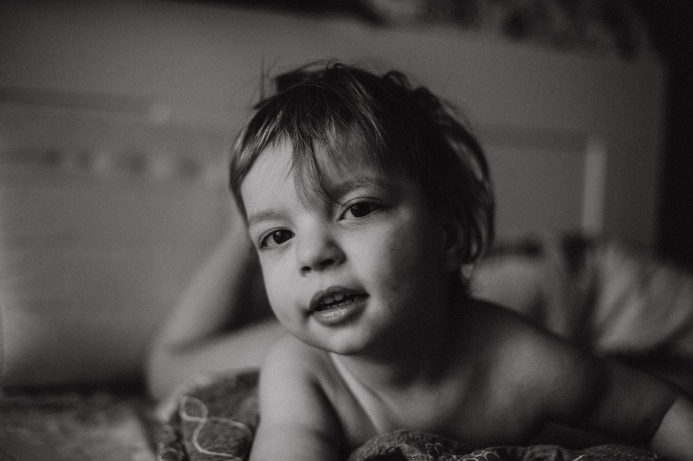 Photograph by Ирина Зенкова