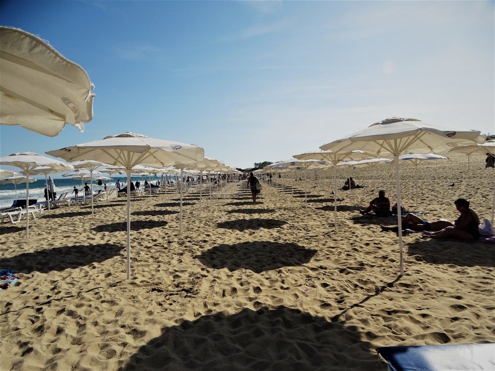 Photograph by Марина Цекова