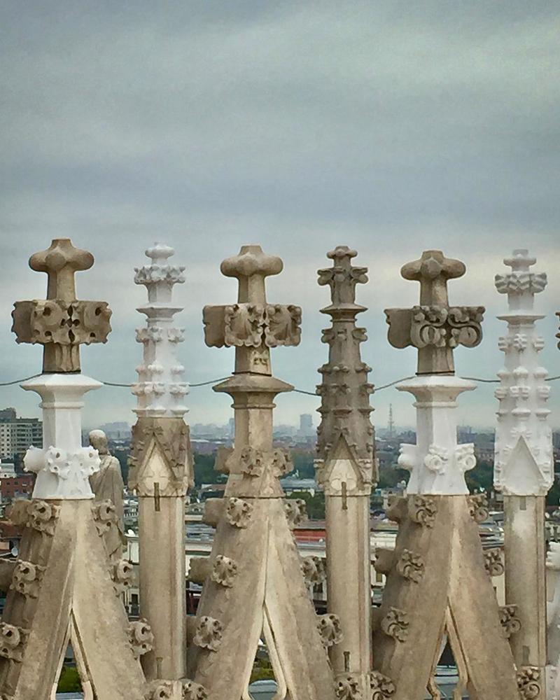 Photograph by Марина Неберекутина