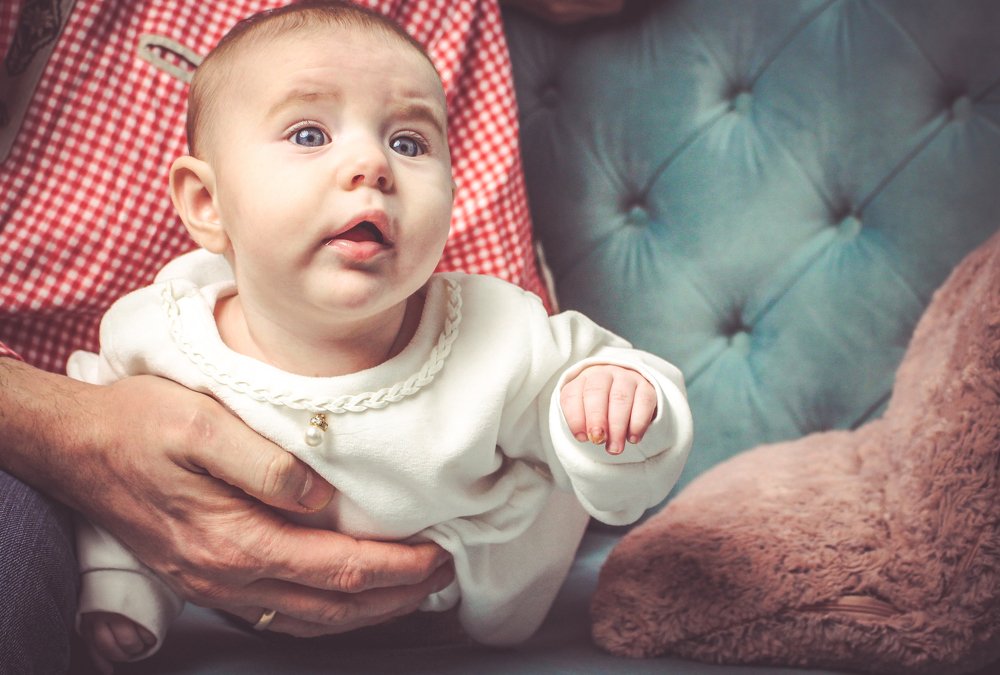 Фотография автора Юлианна Гуртовенко