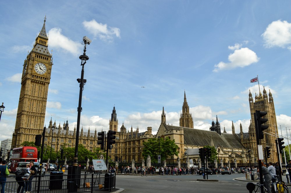 Фотография автора EYUP HÜDAVERDİOĞLU