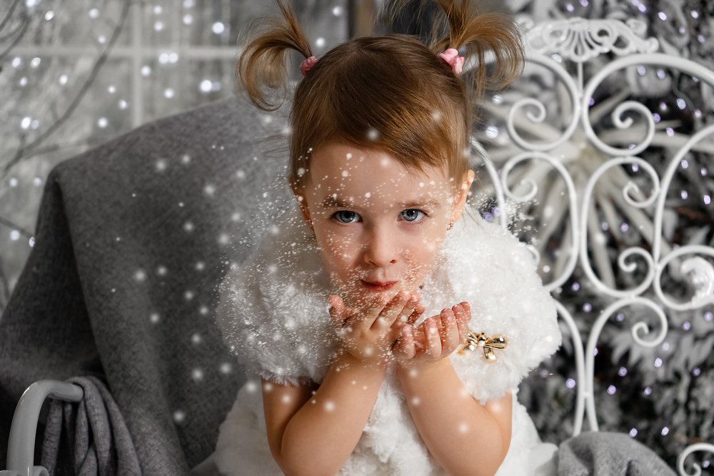 Photograph by Анна Костроминова