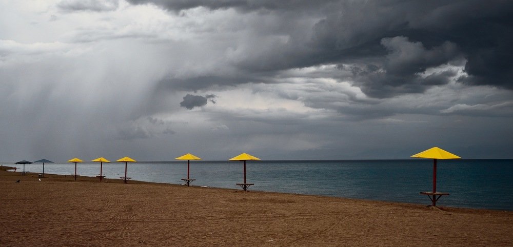 Photograph by Искандар Газизов