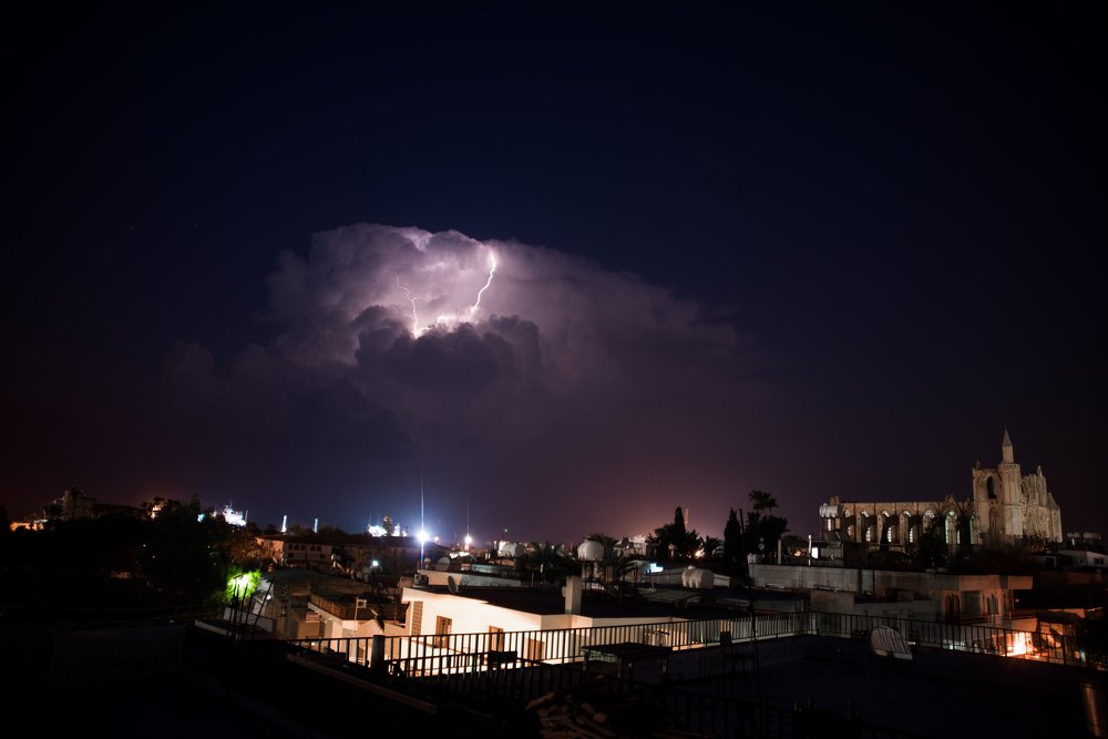 Фотография автора EYUP HÜDAVERDİOĞLU