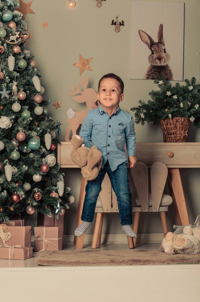 Photograph by Татьяна Мельник