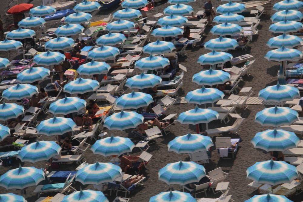 Photograph by Сергей Лобозов