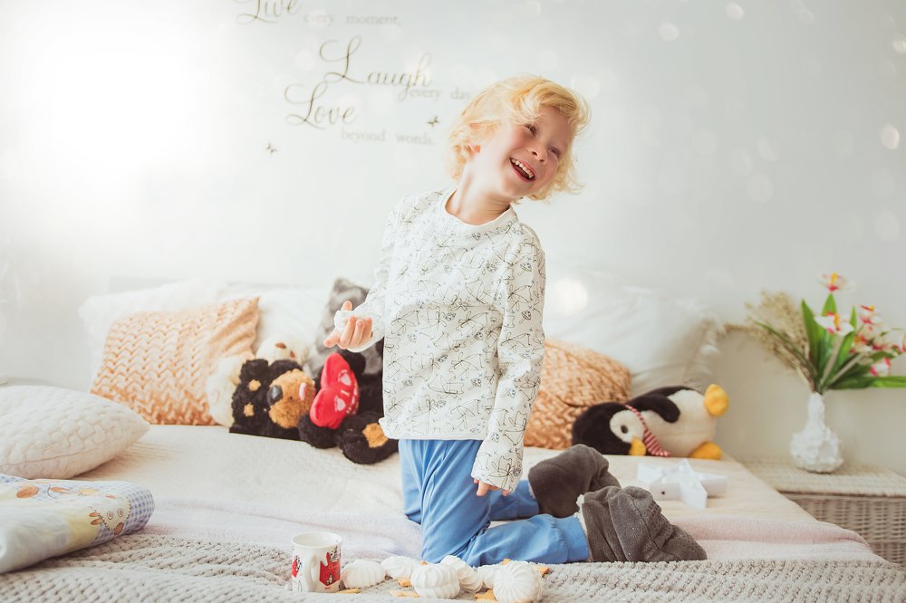 Photograph by Наталья Мизинова