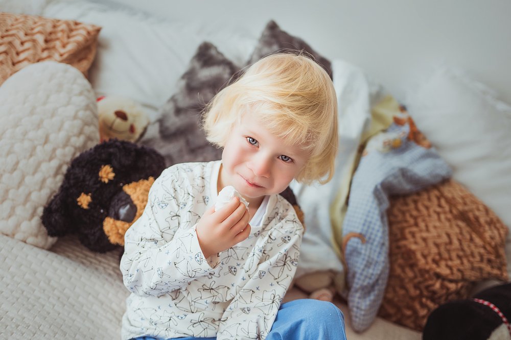 Photograph by Наталья Мизинова