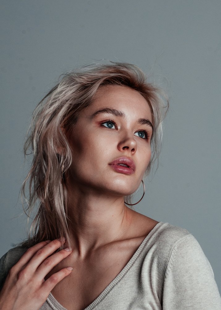 Photograph by Ирина Лапшина