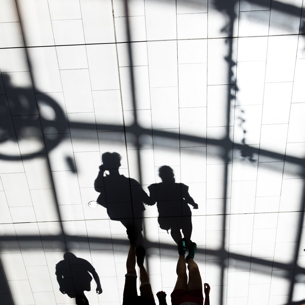 Фотография автора Гудкова Светлана