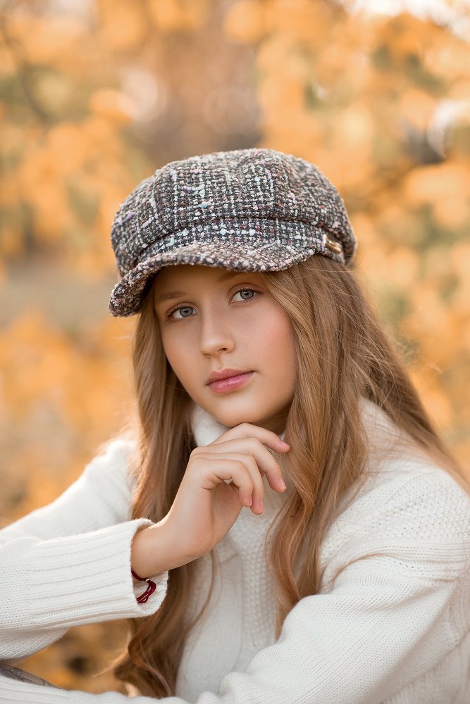 Photograph by Юлия Долголевец