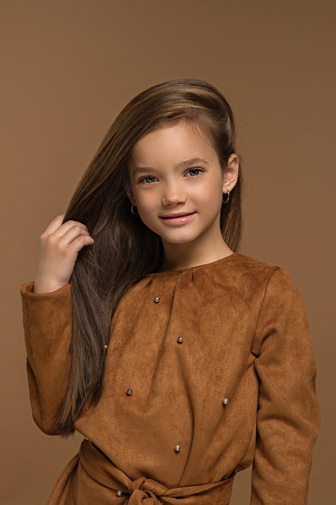 Photograph by Юлия Долголевец