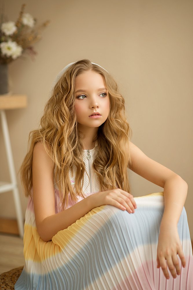 Photograph by Юлия Долголевец