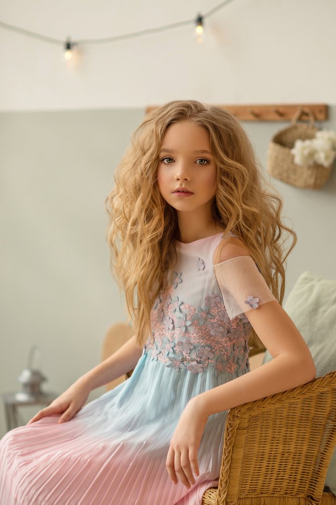 Photograph by Юлия Долголевец