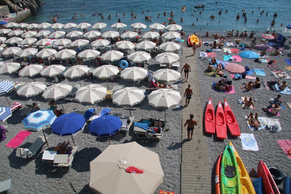 Photograph by Сергей Лобозов