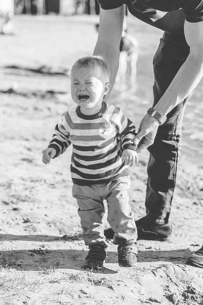 Photograph by Татьяна