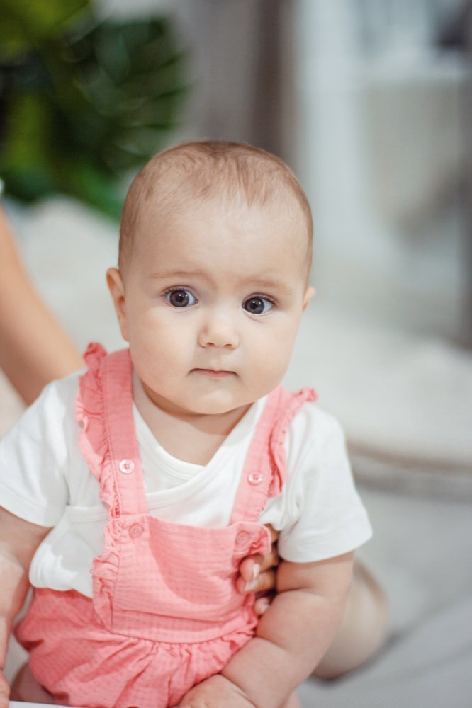 Photograph by Татьяна