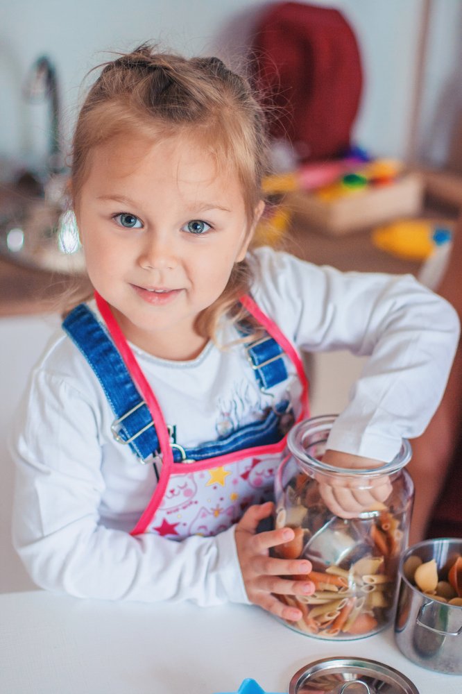 Photograph by Татьяна