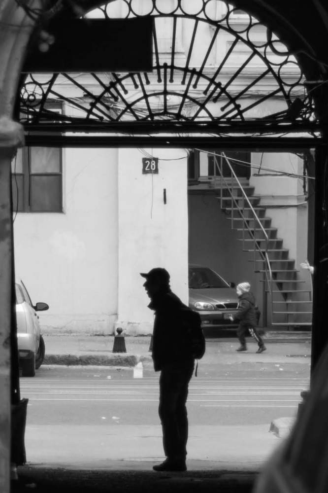 Photo #4011207