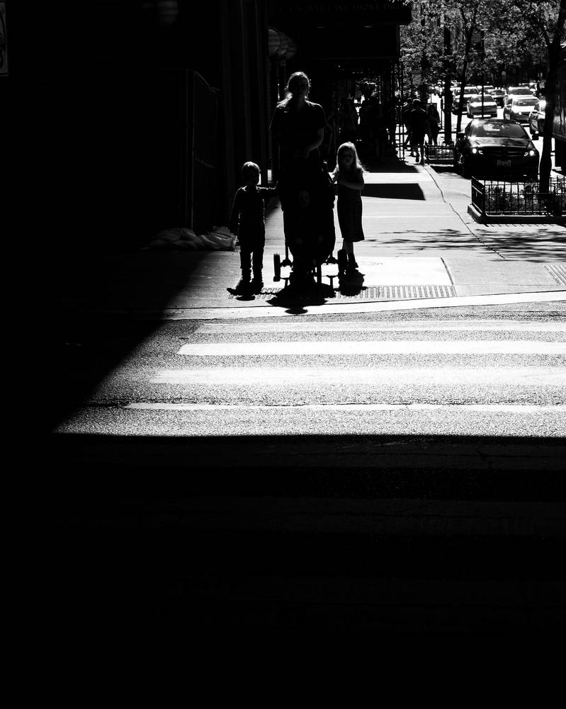 Photo #4011208