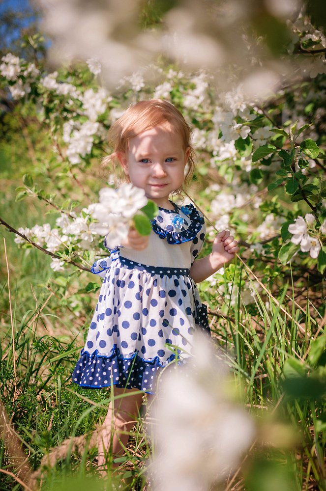 Photograph by Наталья Мизинова