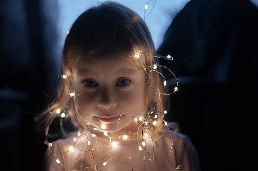 Photograph by Наталья Мизинова