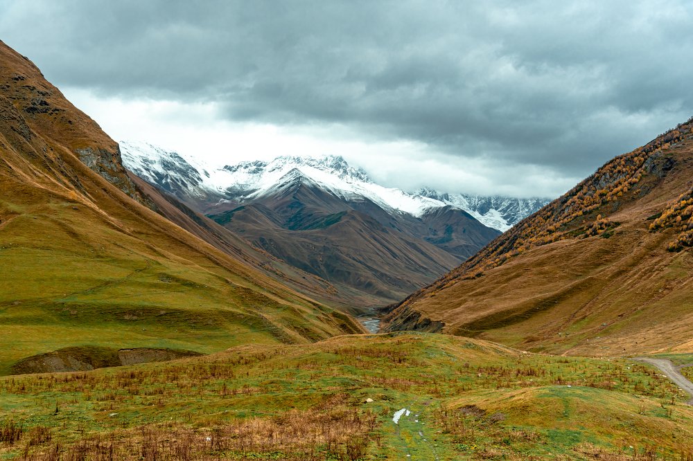 Photograph by Юрий Киреичев