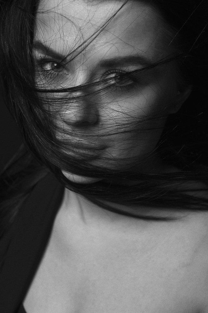 Photograph by Вячеслав