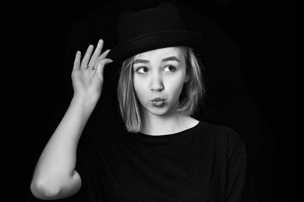 Фотография автора Иван Юркевич