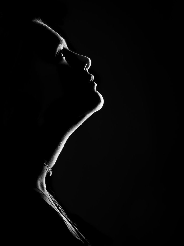 Photograph by Anja Vanderelst