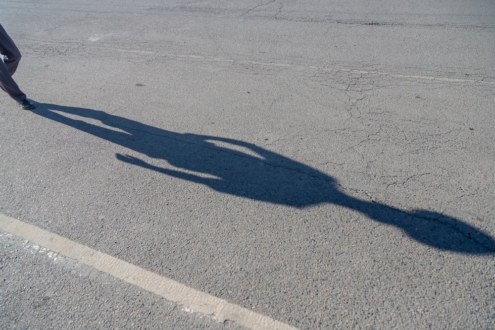 Photograph by Василий Бережной