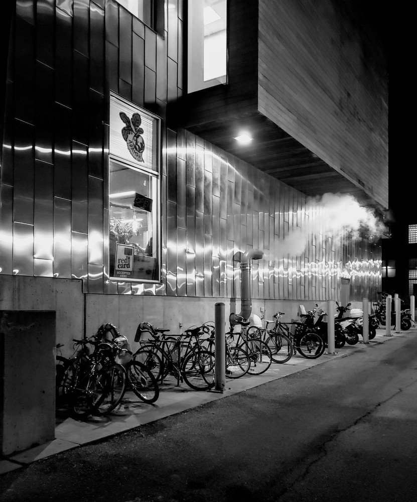 Photograph by Зинаида Кокарева