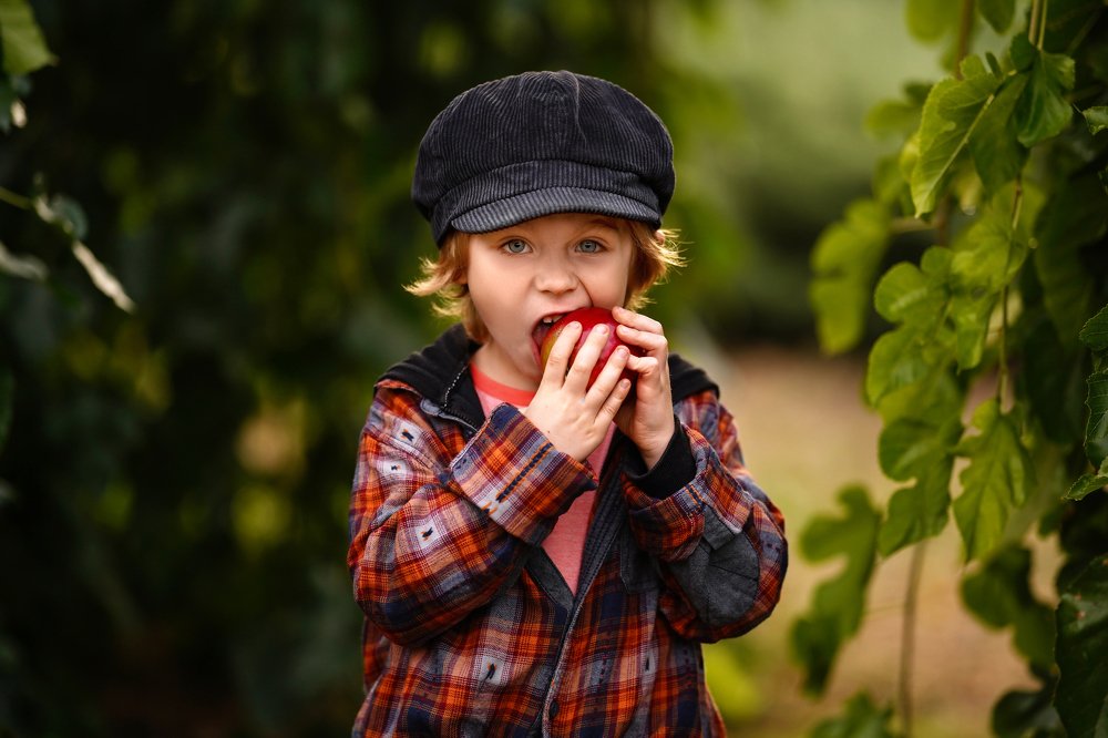 Photograph by Яна Басова