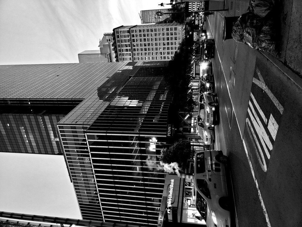 Photograph by Зинаида Кокарева