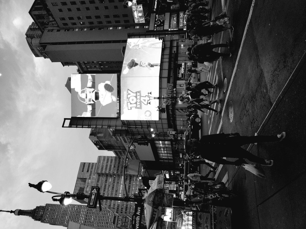 Photograph by Зинаида Кокарева