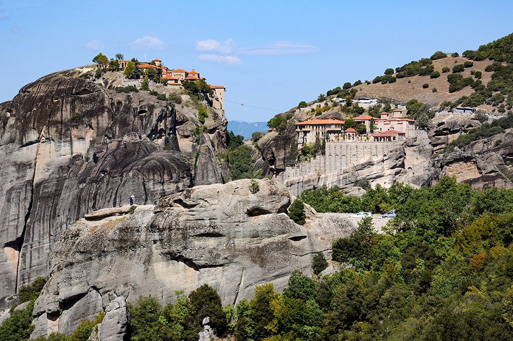 Photograph by Эдуард Шадров