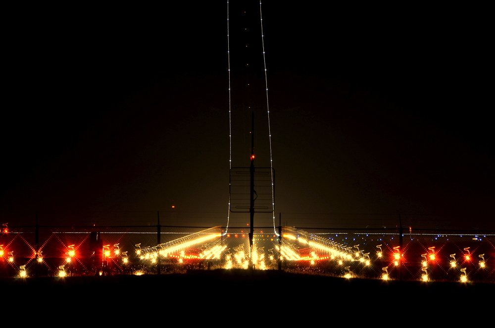 Photograph by Lojze Burja