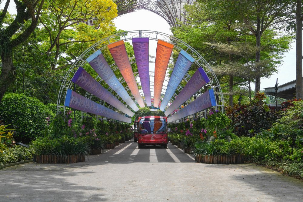 Photograph by Марсель Бадыкшин