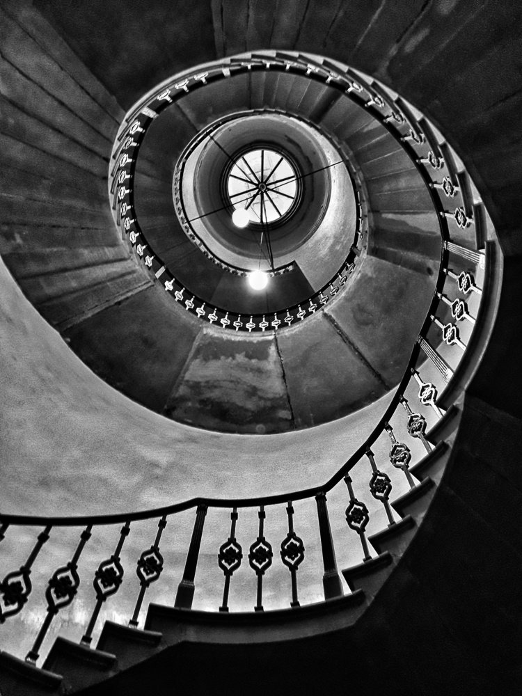 Photograph by Suvajit Mukherjee